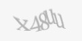 Защитный код