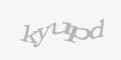 Защитный код