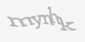 Защитный код