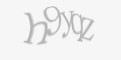 Защитный код