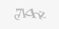 Защитный код