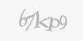 Защитный код